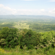 Illustration for article titled Ride the Sky: A Motorcycle Ride on Skyline Drive